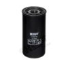 GM 12490157 Oil Filter